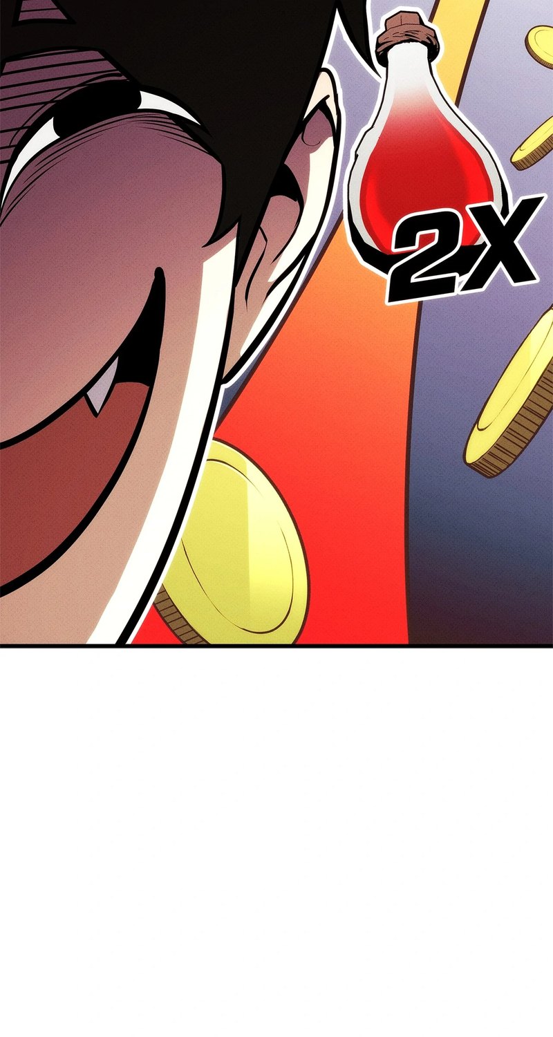 Ranker’s Return (Remake) Chapter 207 - Page 122