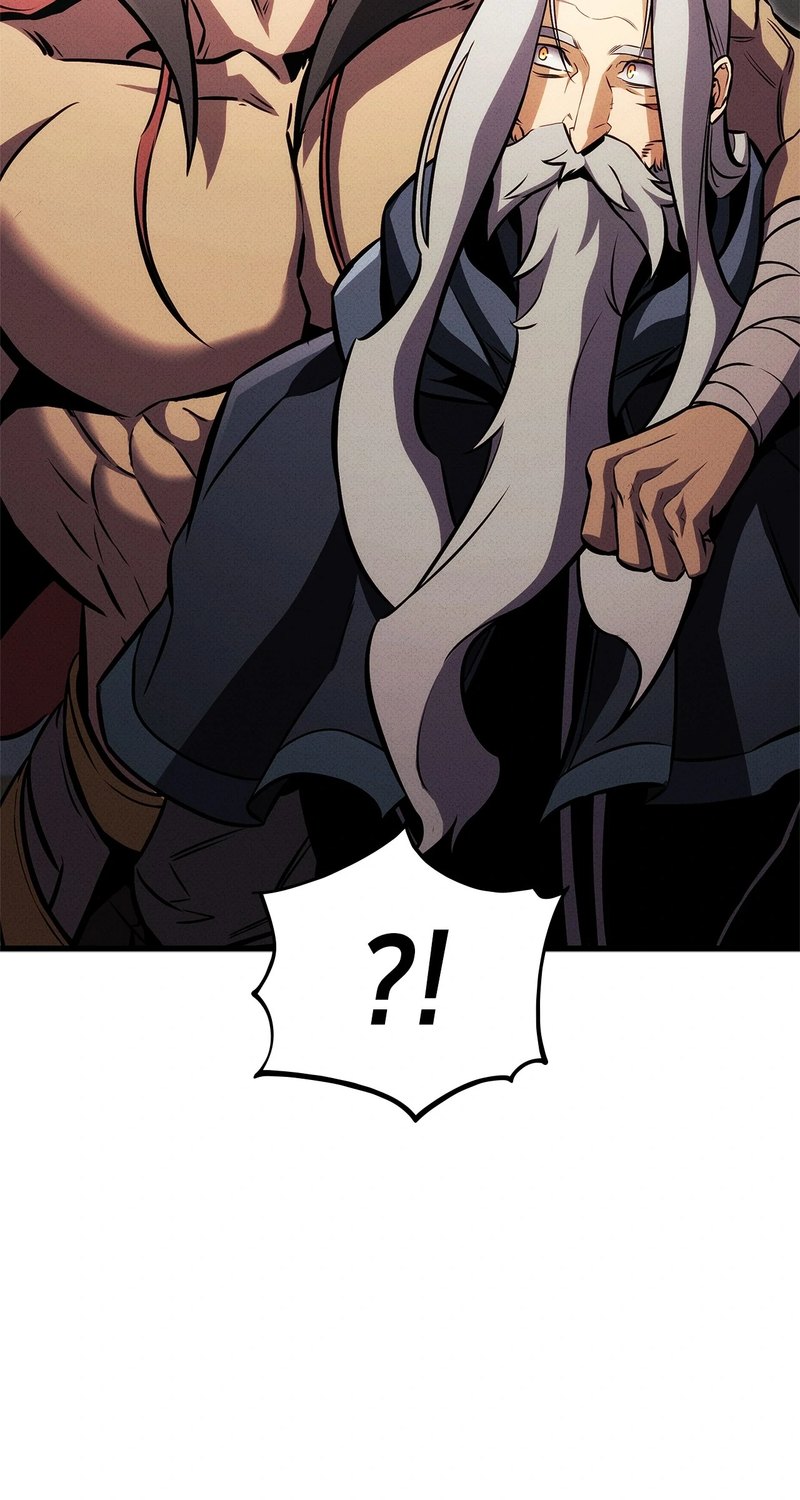 Ranker’s Return (Remake) Chapter 207 - Page 20