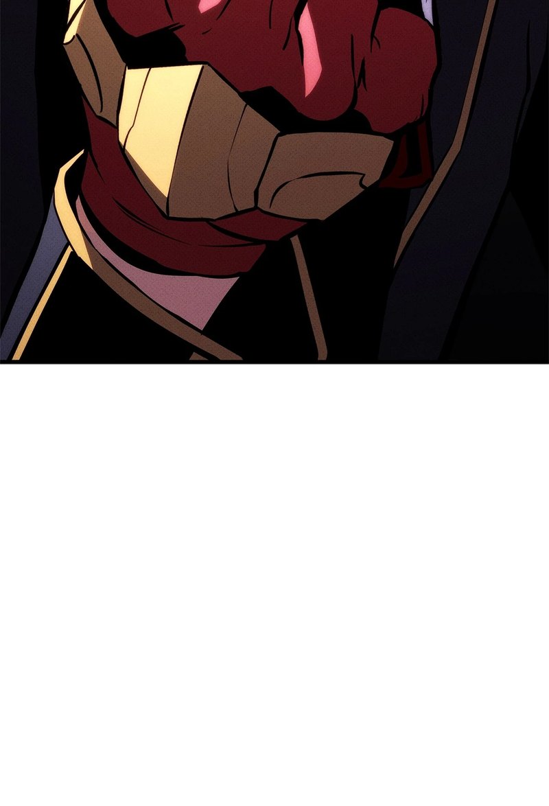 Ranker’s Return (Remake) Chapter 207 - Page 81