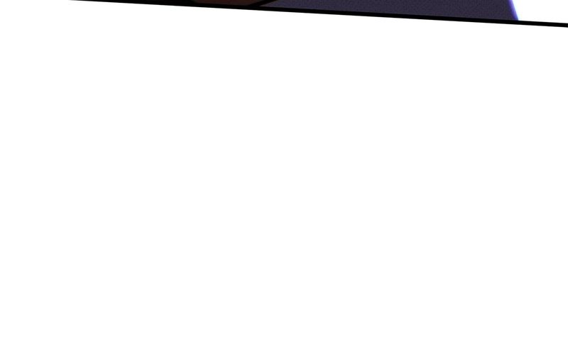 Ranker’s Return (Remake) Chapter 208 - Page 153