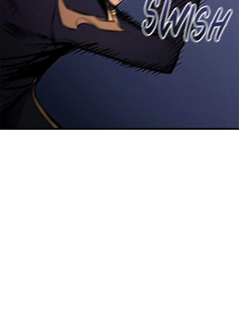 Ranker’s Return (Remake) Chapter 209 - Page 103