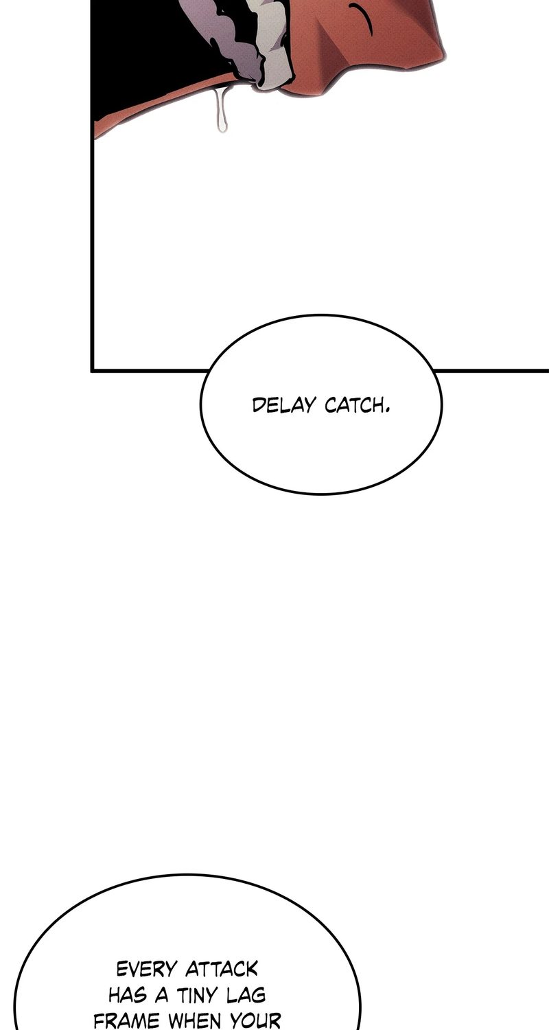 Ranker’s Return (Remake) Chapter 209 - Page 107