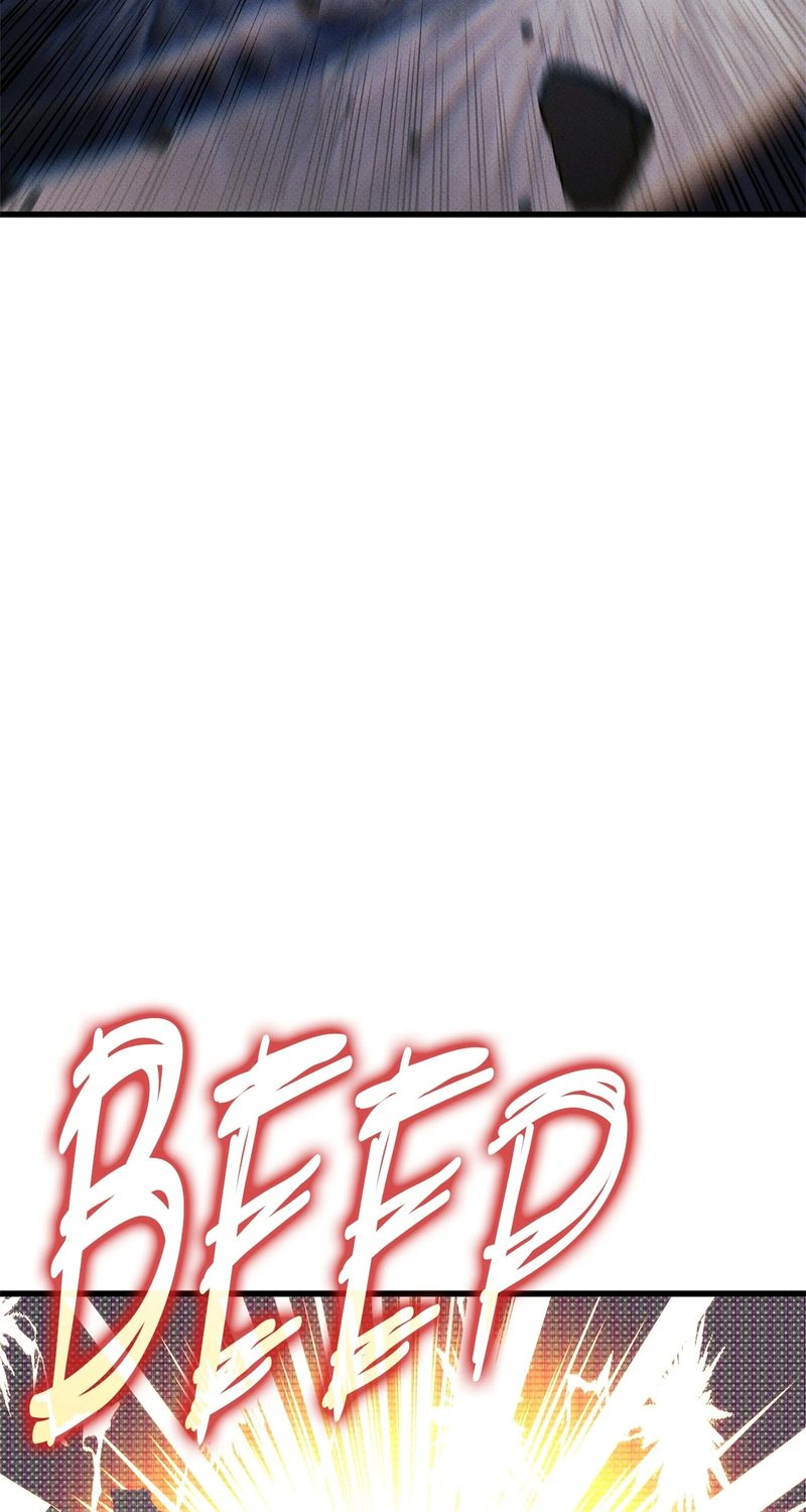 Ranker’s Return (Remake) Chapter 209 - Page 141