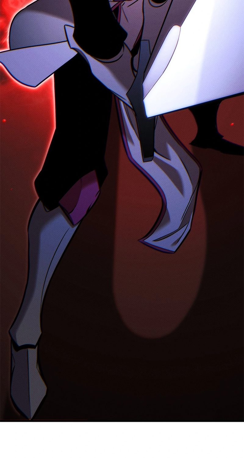 Ranker’s Return (Remake) Chapter 209 - Page 23