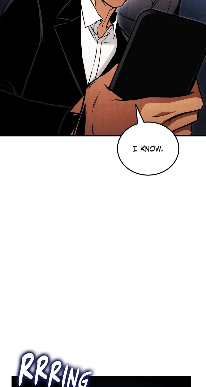 Ranker’s Return (Remake) Chapter 209 - Page 58