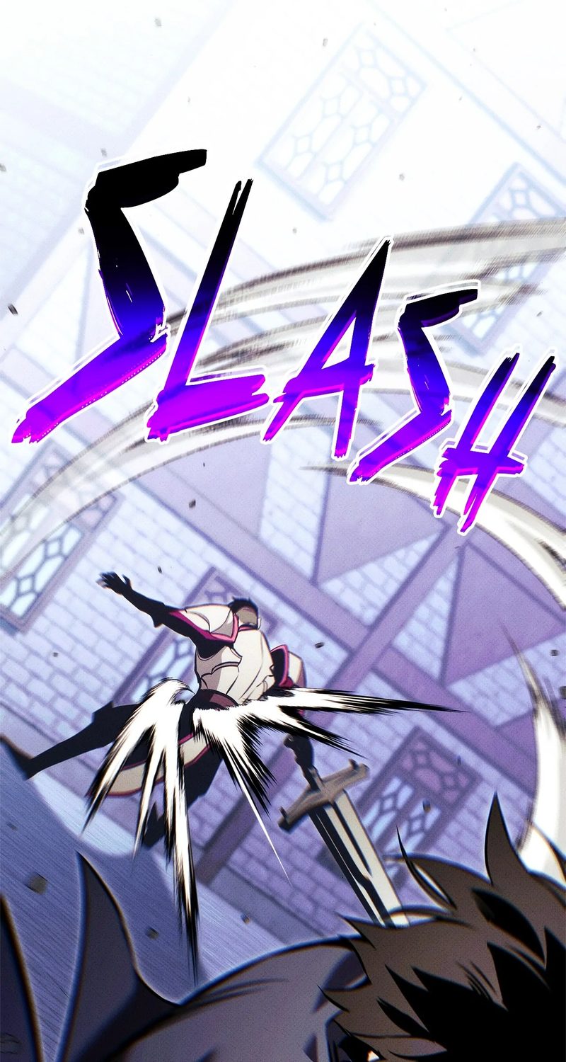 Ranker’s Return (Remake) Chapter 209 - Page 86