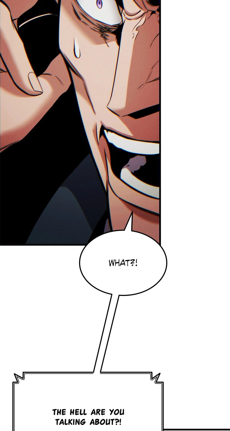 Ranker’s Return (Remake) Chapter 210 - Page 10