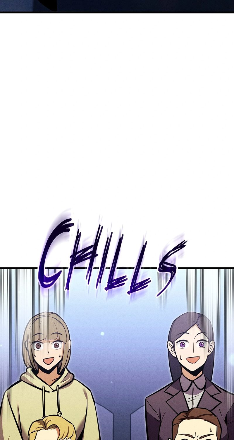 Ranker’s Return (Remake) Chapter 210 - Page 106