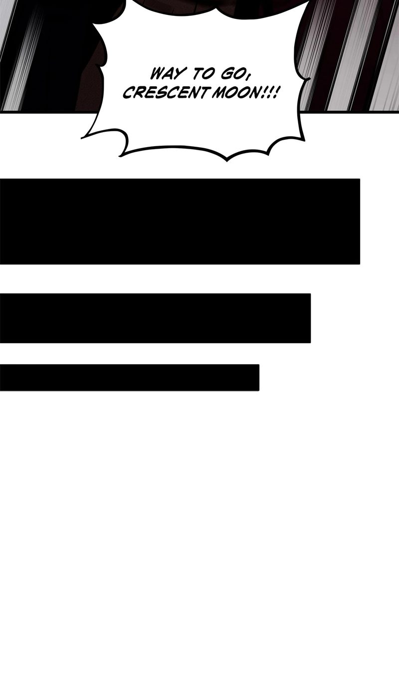 Ranker’s Return (Remake) Chapter 210 - Page 109