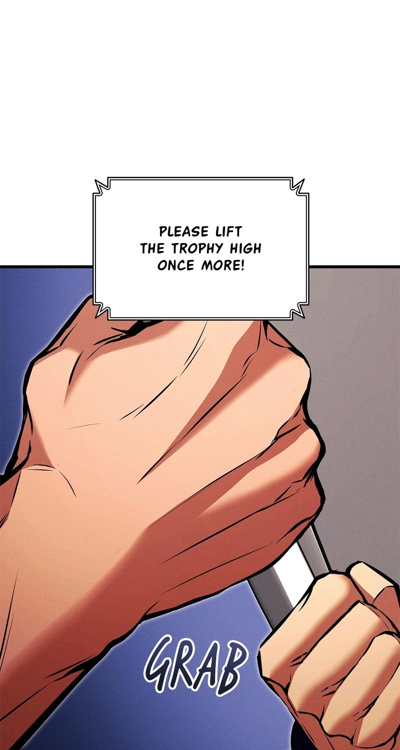 Ranker’s Return (Remake) Chapter 210 - Page 113