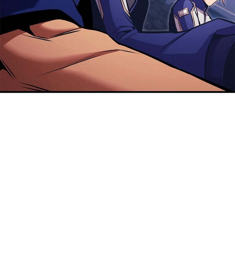 Ranker’s Return (Remake) Chapter 210 - Page 115