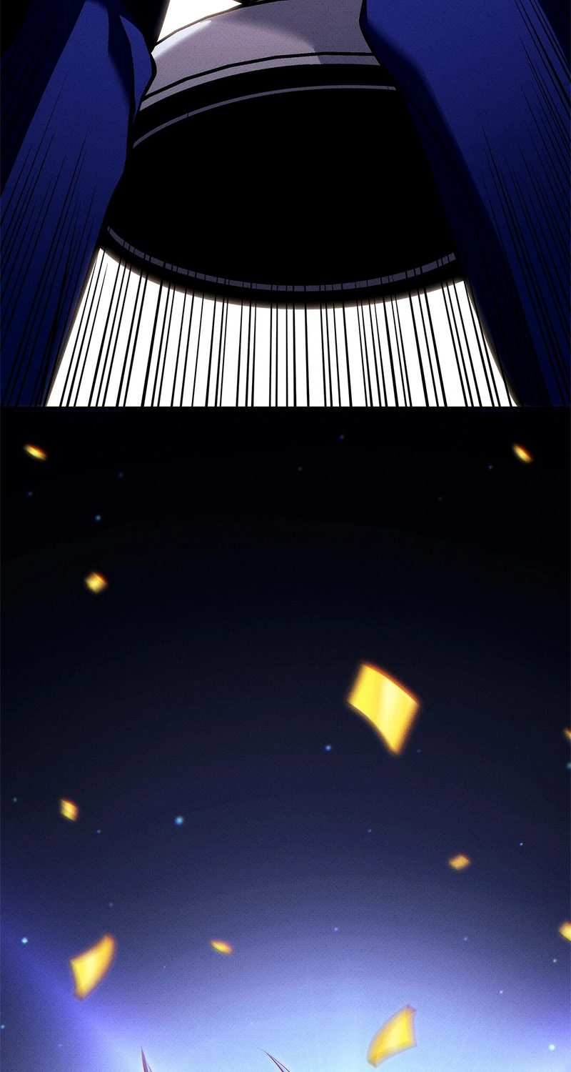 Ranker’s Return (Remake) Chapter 210 - Page 120