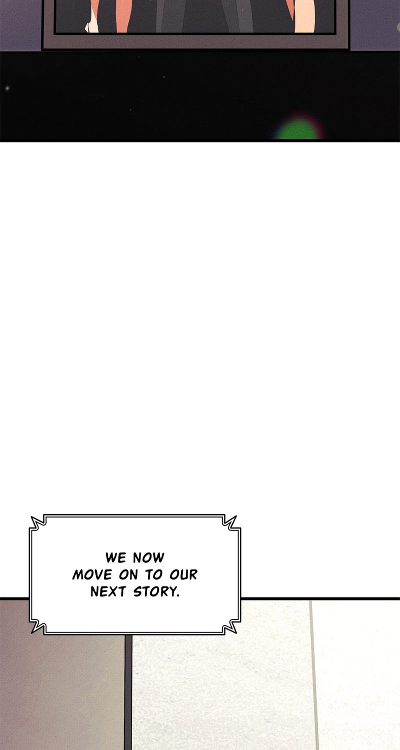 Ranker’s Return (Remake) Chapter 210 - Page 124