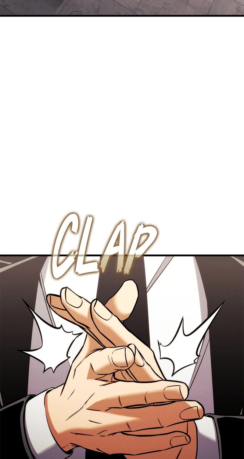 Ranker’s Return (Remake) Chapter 210 - Page 14