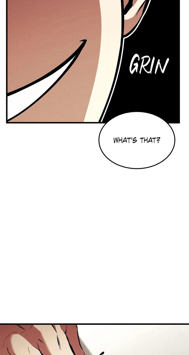 Ranker’s Return (Remake) Chapter 210 - Page 146