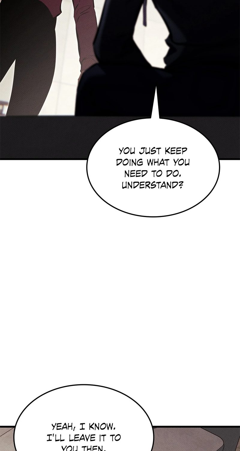 Ranker’s Return (Remake) Chapter 210 - Page 150