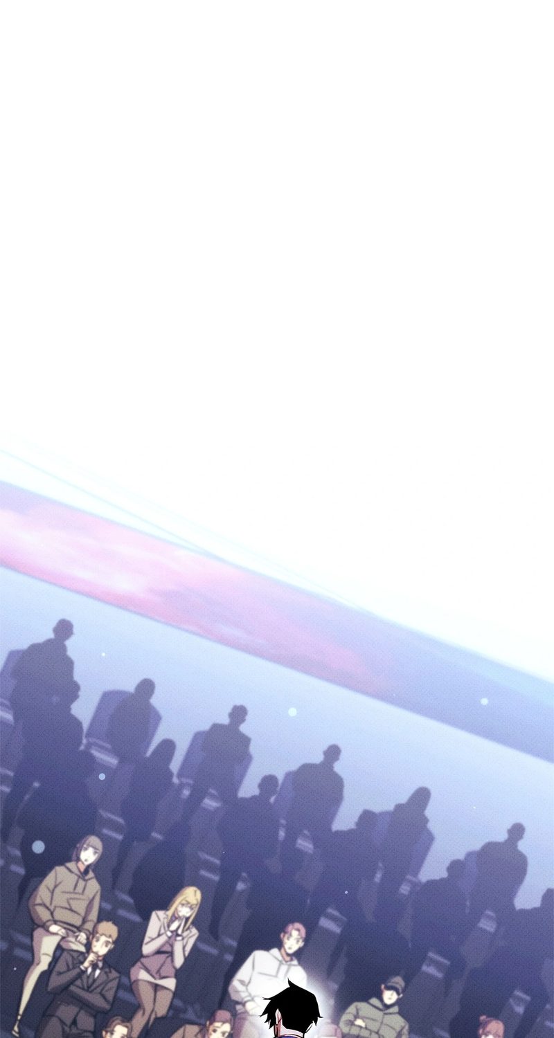 Ranker’s Return (Remake) Chapter 210 - Page 26