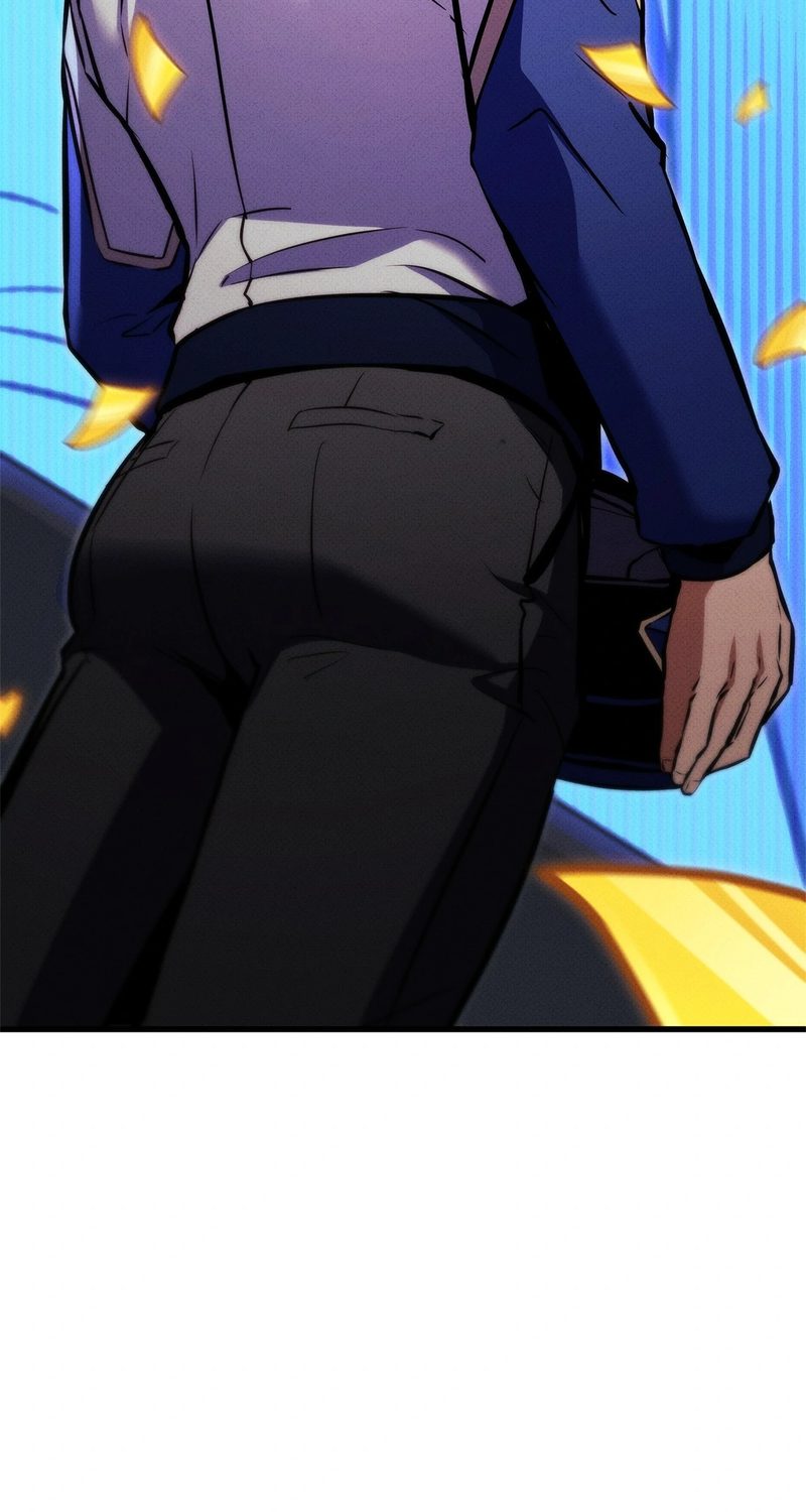 Ranker’s Return (Remake) Chapter 210 - Page 5