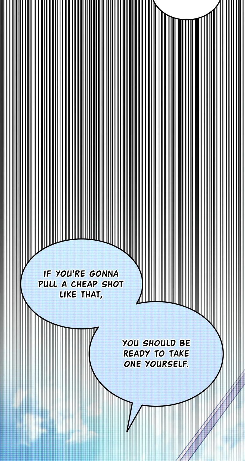 Ranker’s Return (Remake) Chapter 210 - Page 55