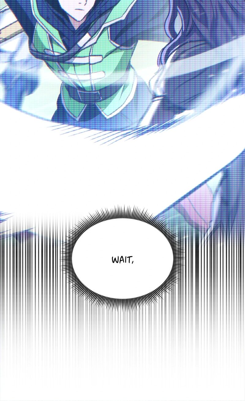 Ranker’s Return (Remake) Chapter 210 - Page 59