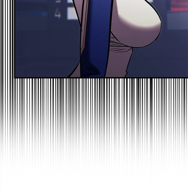 Ranker’s Return (Remake) Chapter 210 - Page 69