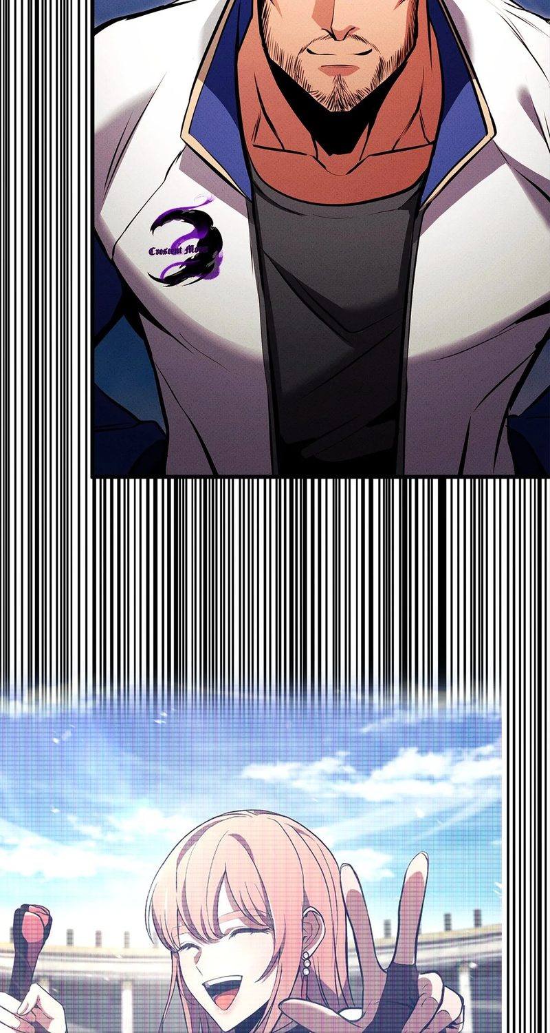 Ranker’s Return (Remake) Chapter 210 - Page 71