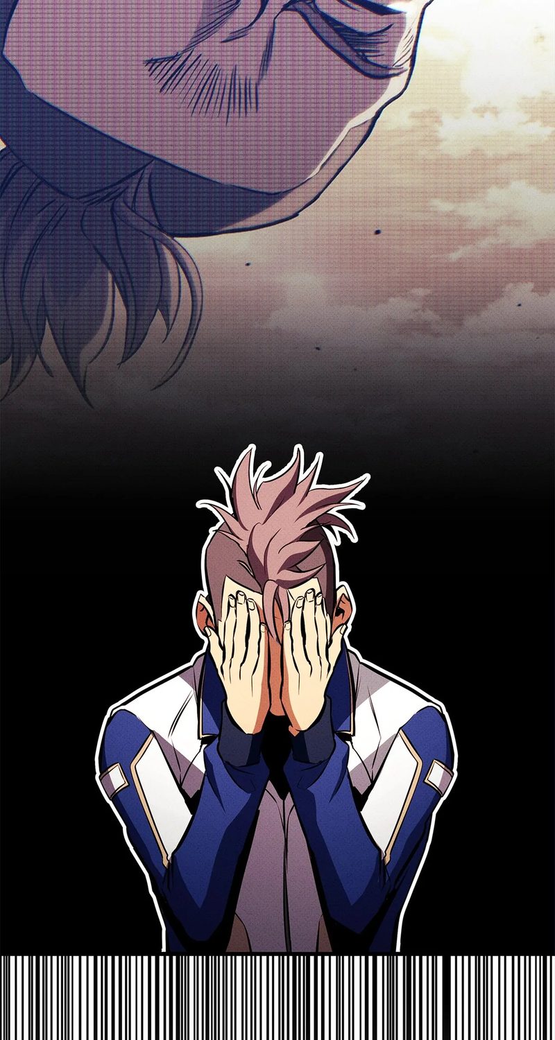 Ranker’s Return (Remake) Chapter 210 - Page 74