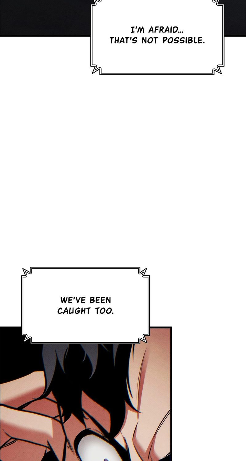 Ranker’s Return (Remake) Chapter 210 - Page 9