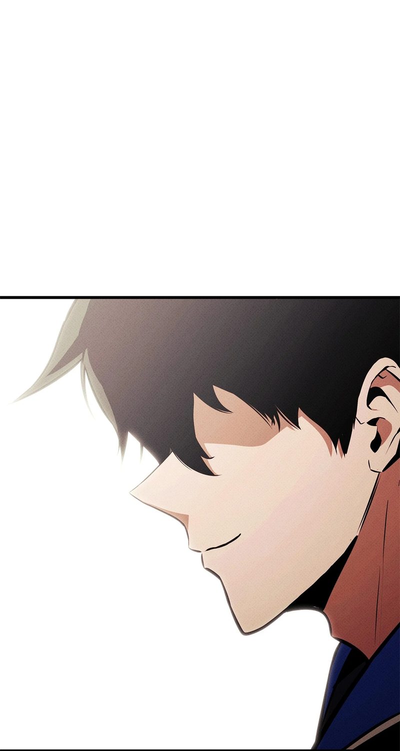 Ranker’s Return (Remake) Chapter 210 - Page 91