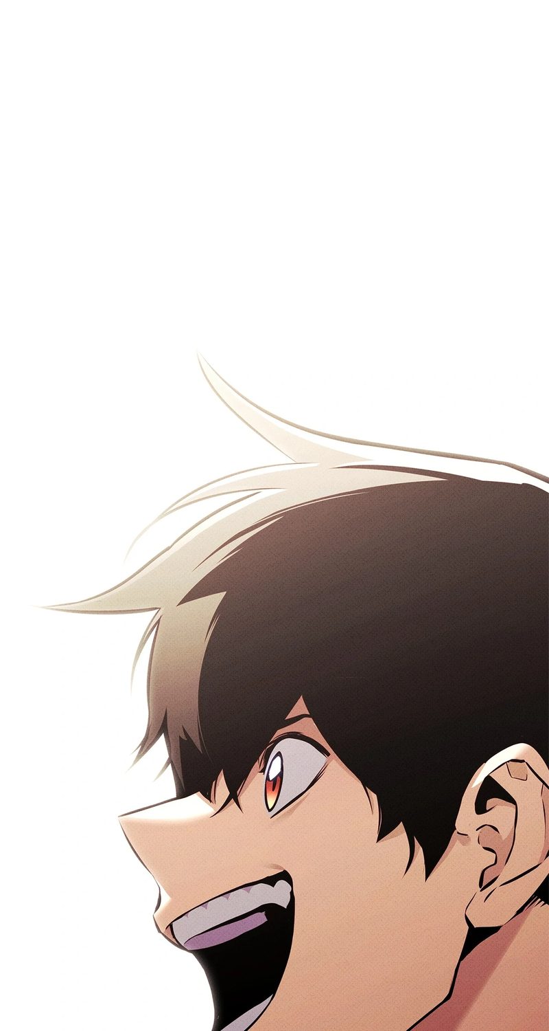 Ranker’s Return (Remake) Chapter 210 - Page 93