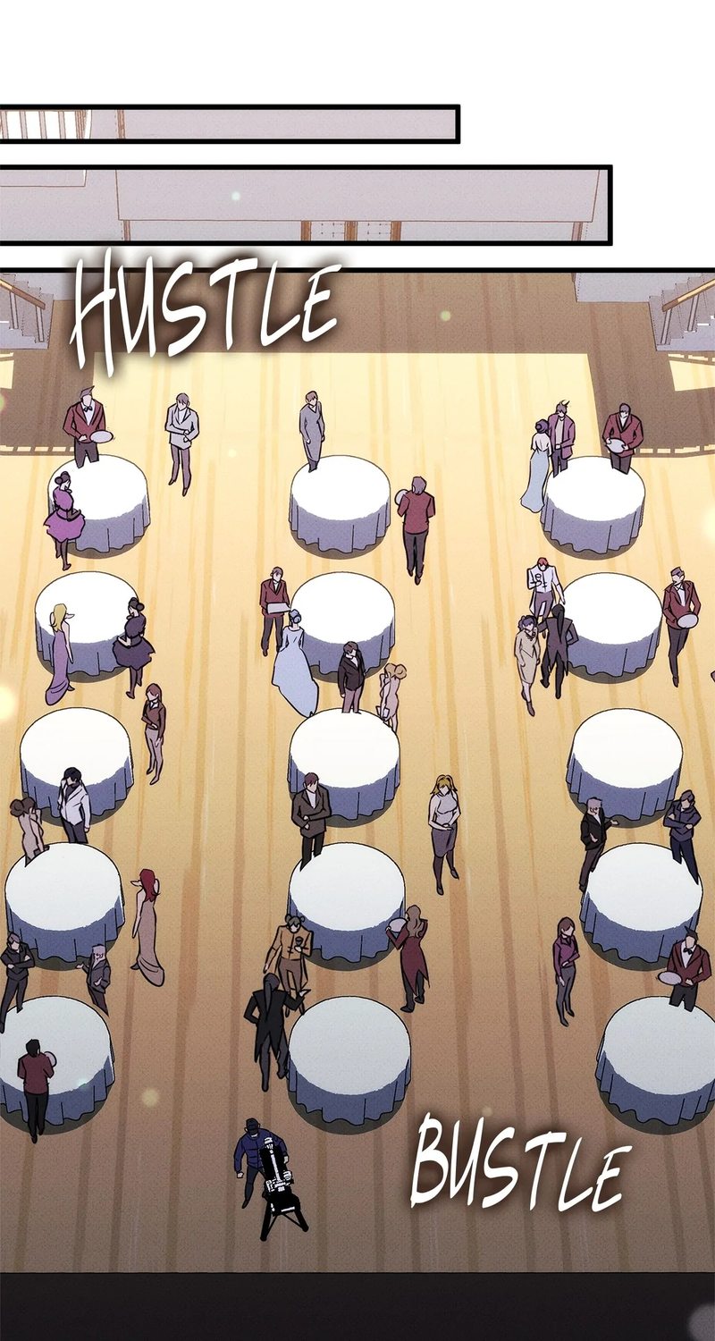 Ranker’s Return (Remake) Chapter 211 - Page 101