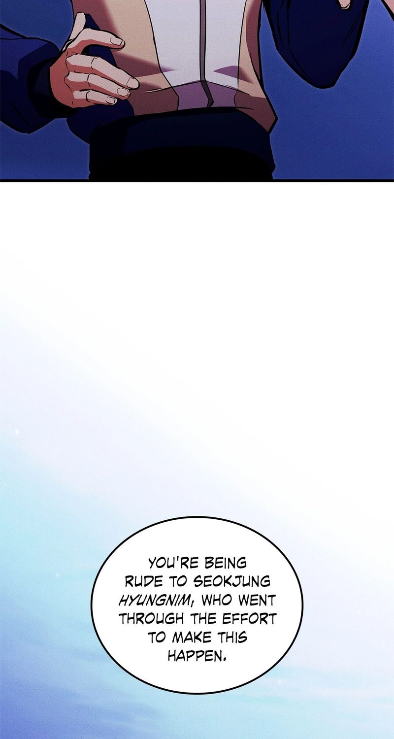 Ranker’s Return (Remake) Chapter 211 - Page 11