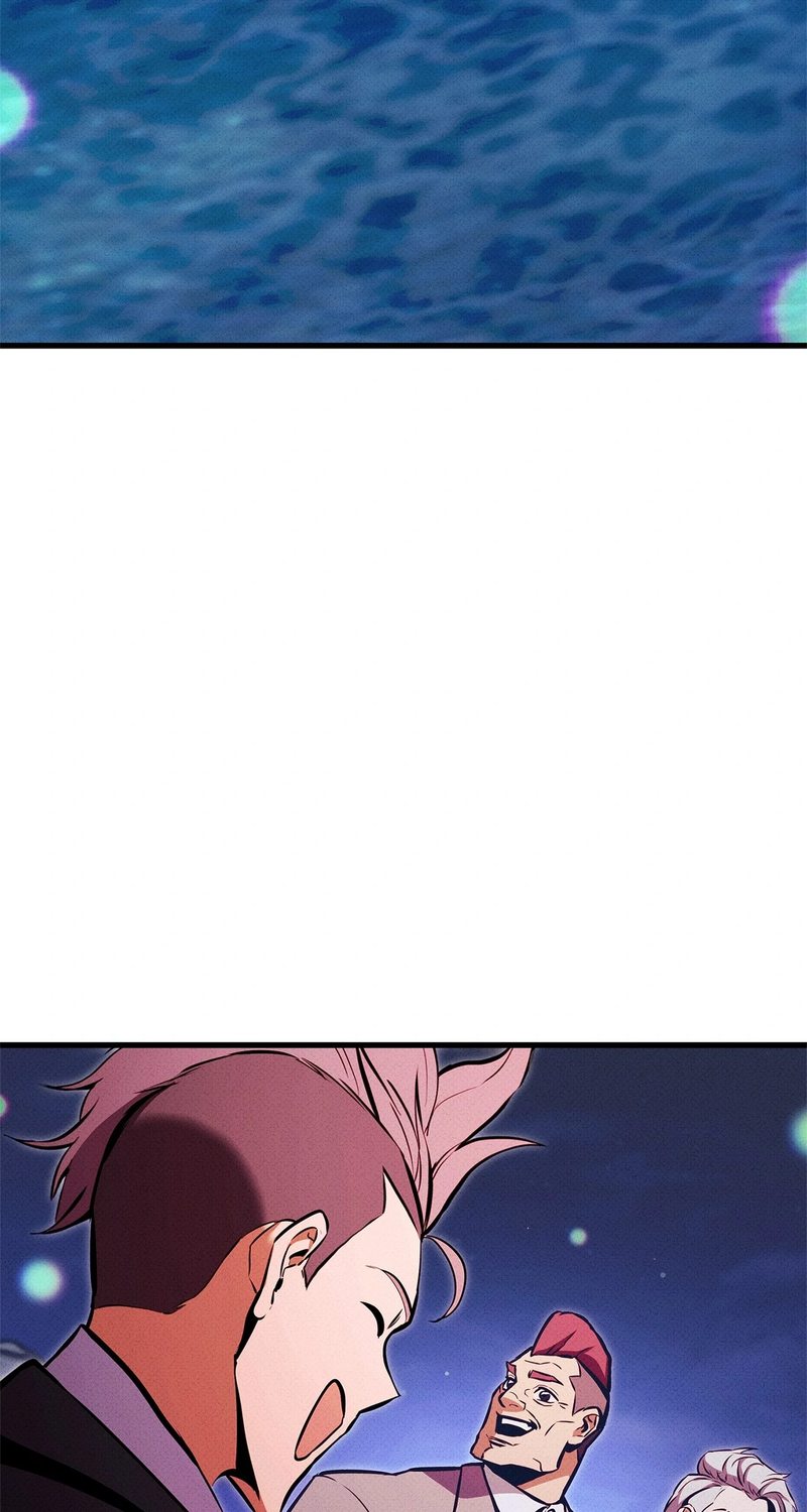 Ranker’s Return (Remake) Chapter 211 - Page 34