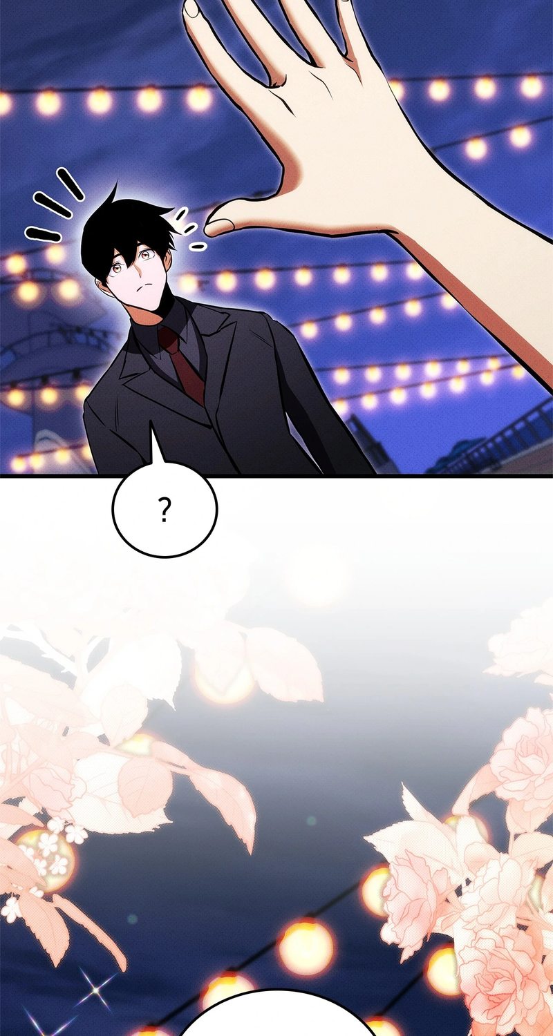 Ranker’s Return (Remake) Chapter 211 - Page 40