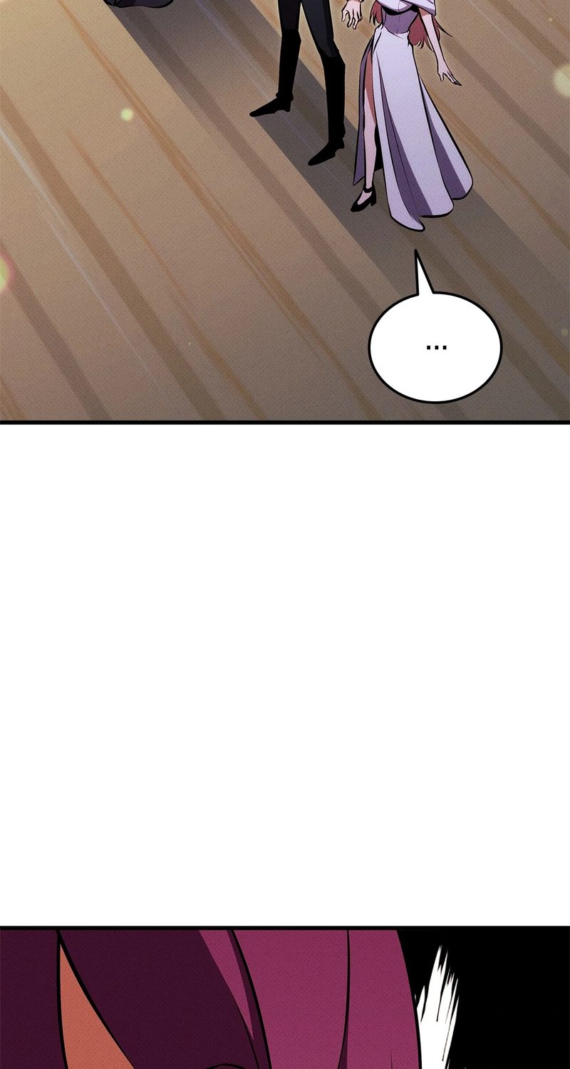 Ranker’s Return (Remake) Chapter 211 - Page 57