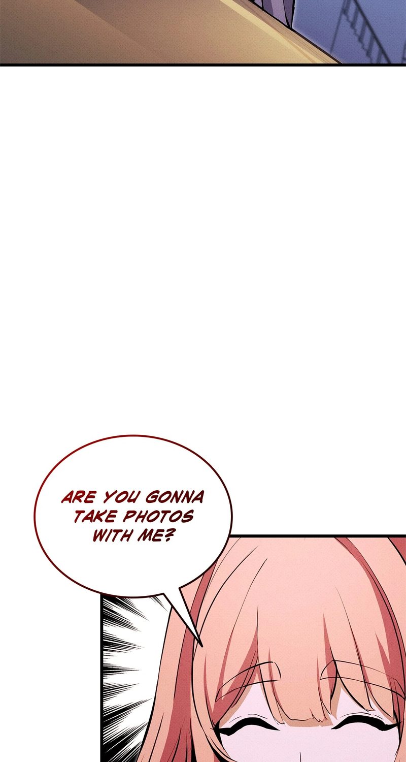 Ranker’s Return (Remake) Chapter 211 - Page 67