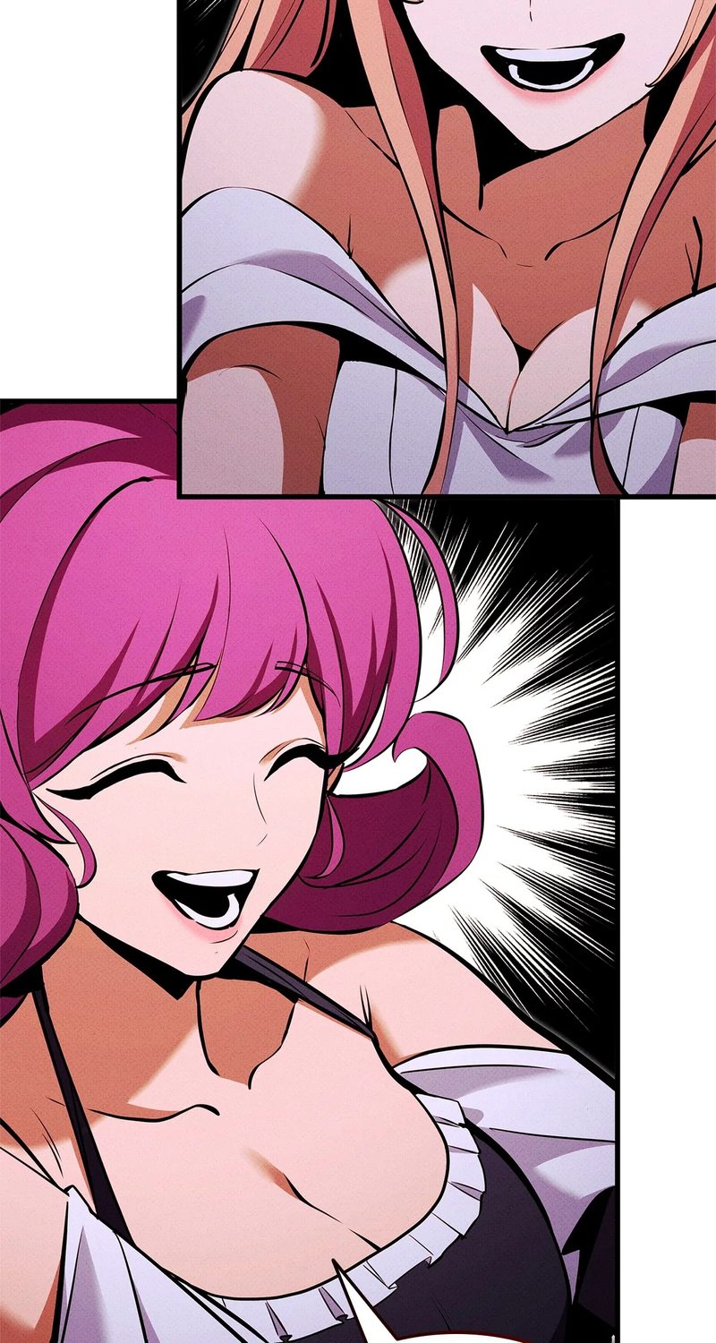 Ranker’s Return (Remake) Chapter 211 - Page 68