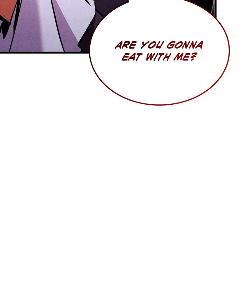 Ranker’s Return (Remake) Chapter 211 - Page 69