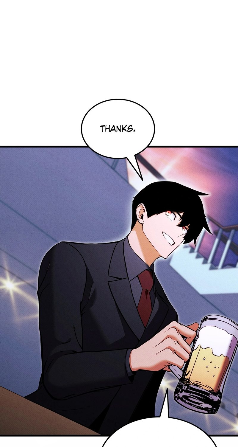 Ranker’s Return (Remake) Chapter 211 - Page 78