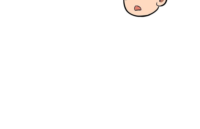 Ranker’s Return (Remake) Chapter 211 - Page 8