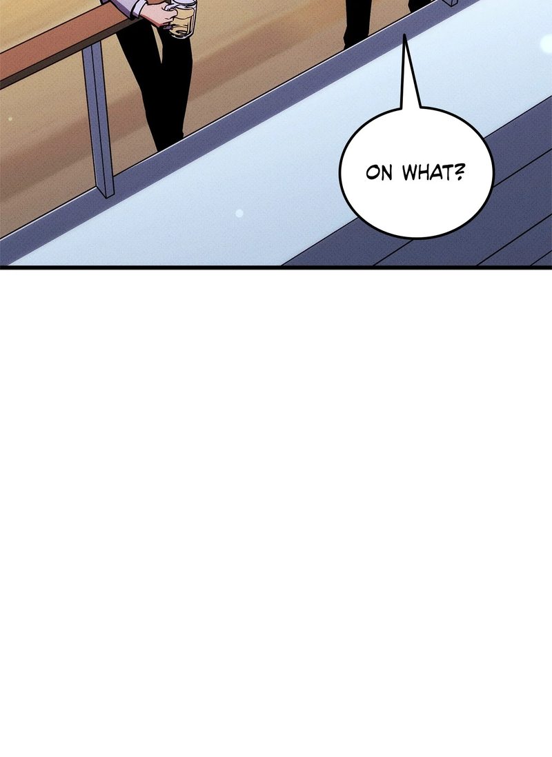 Ranker’s Return (Remake) Chapter 211 - Page 84