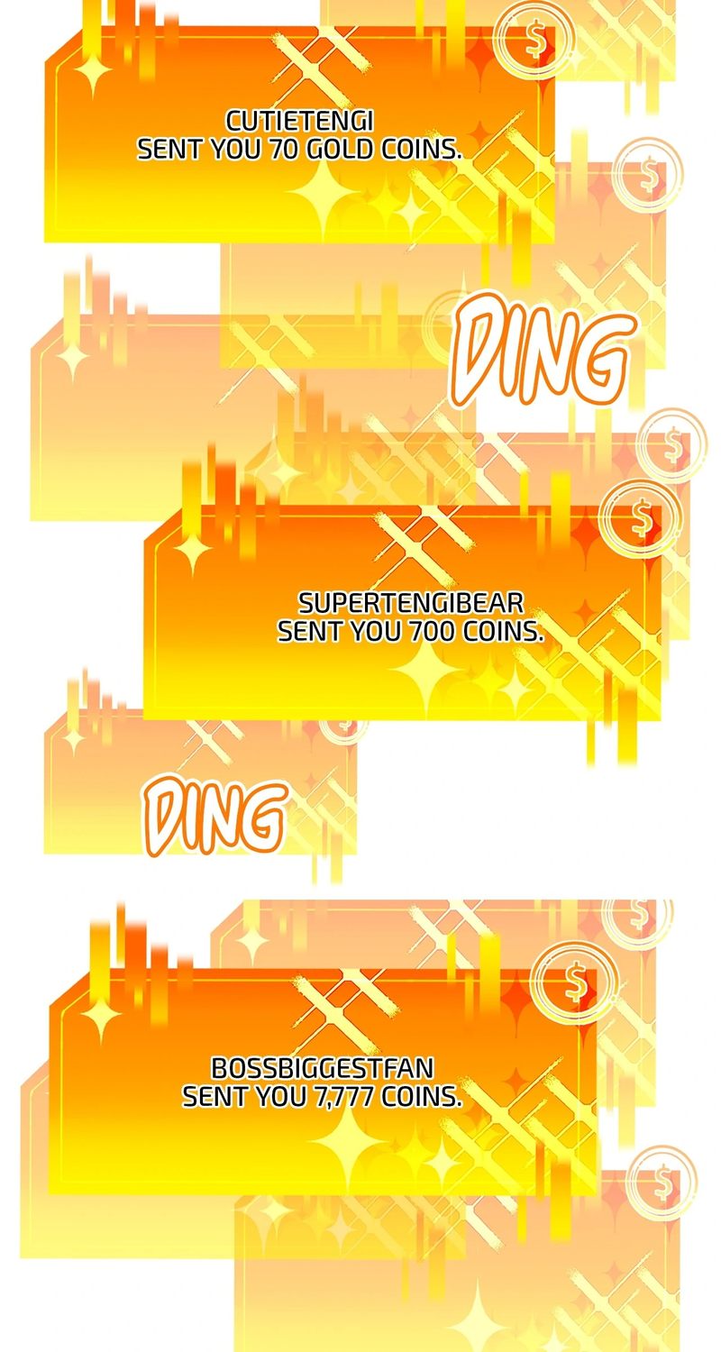 Ranker’s Return (Remake) Chapter 212 - Page 106