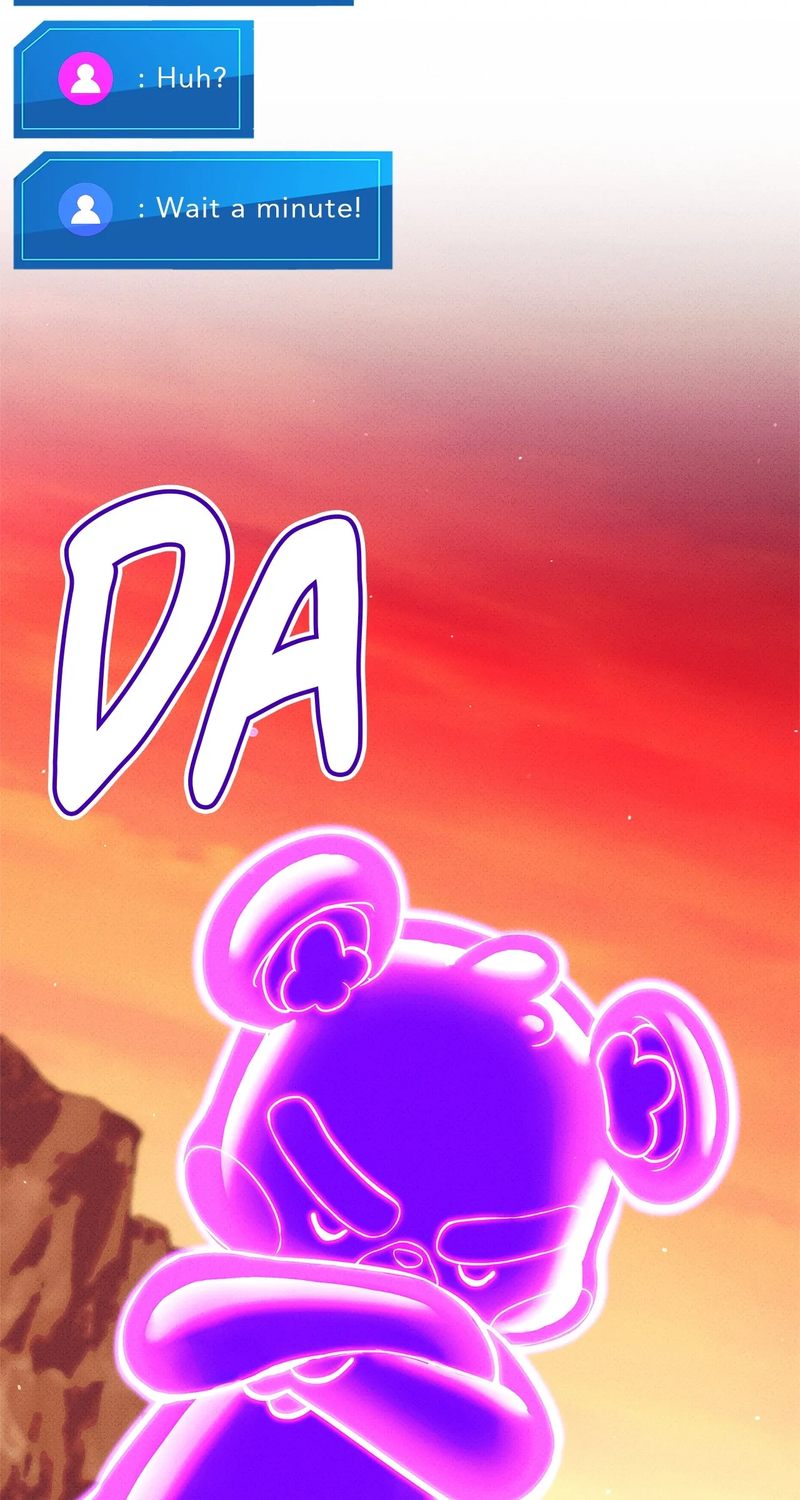 Ranker’s Return (Remake) Chapter 212 - Page 115