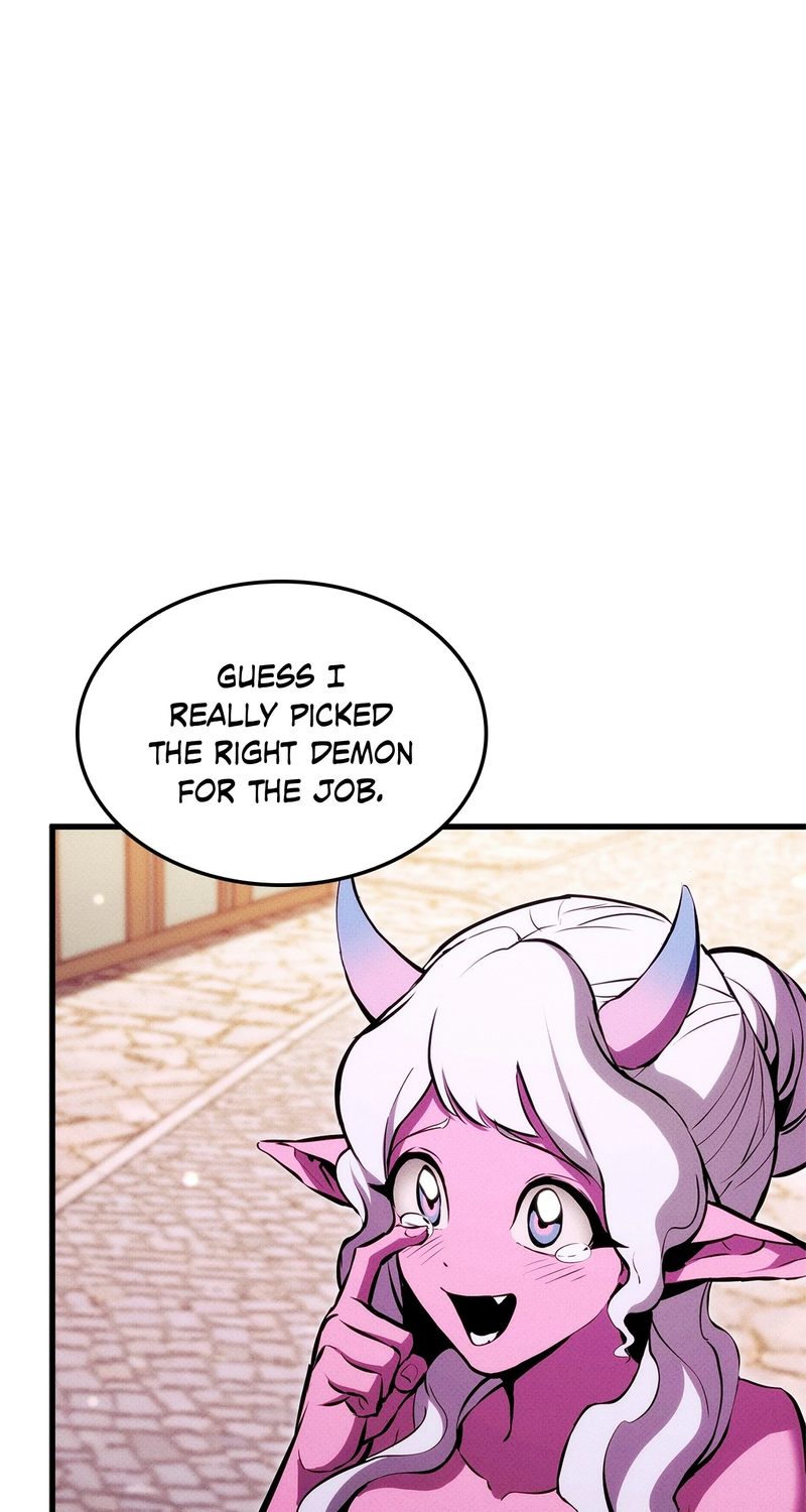 Ranker’s Return (Remake) Chapter 212 - Page 12