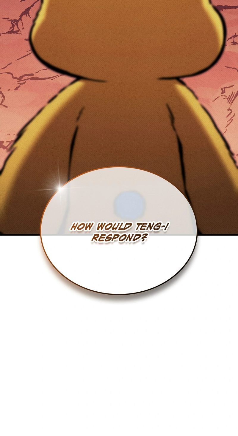 Ranker’s Return (Remake) Chapter 212 - Page 125