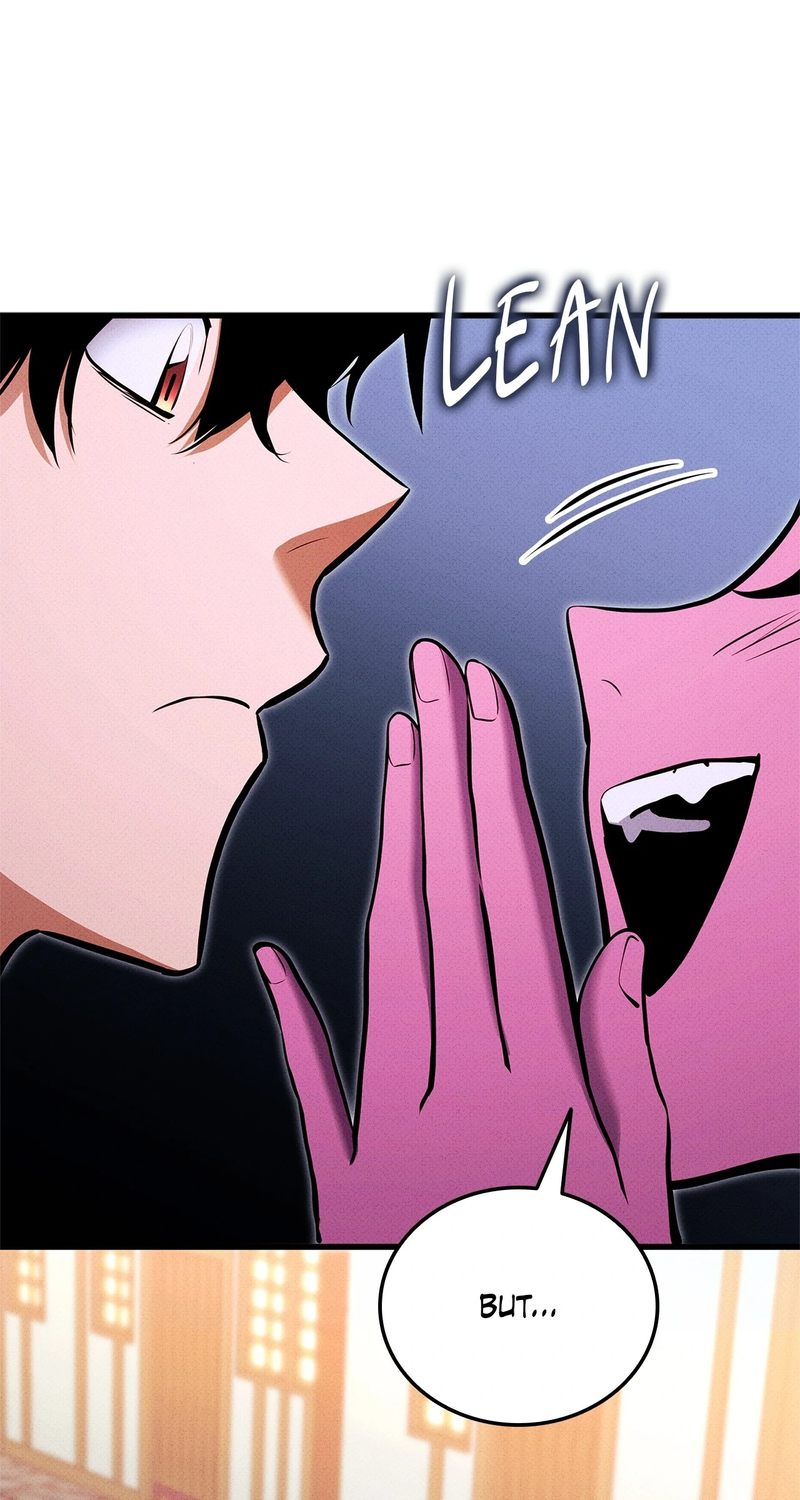 Ranker’s Return (Remake) Chapter 212 - Page 15