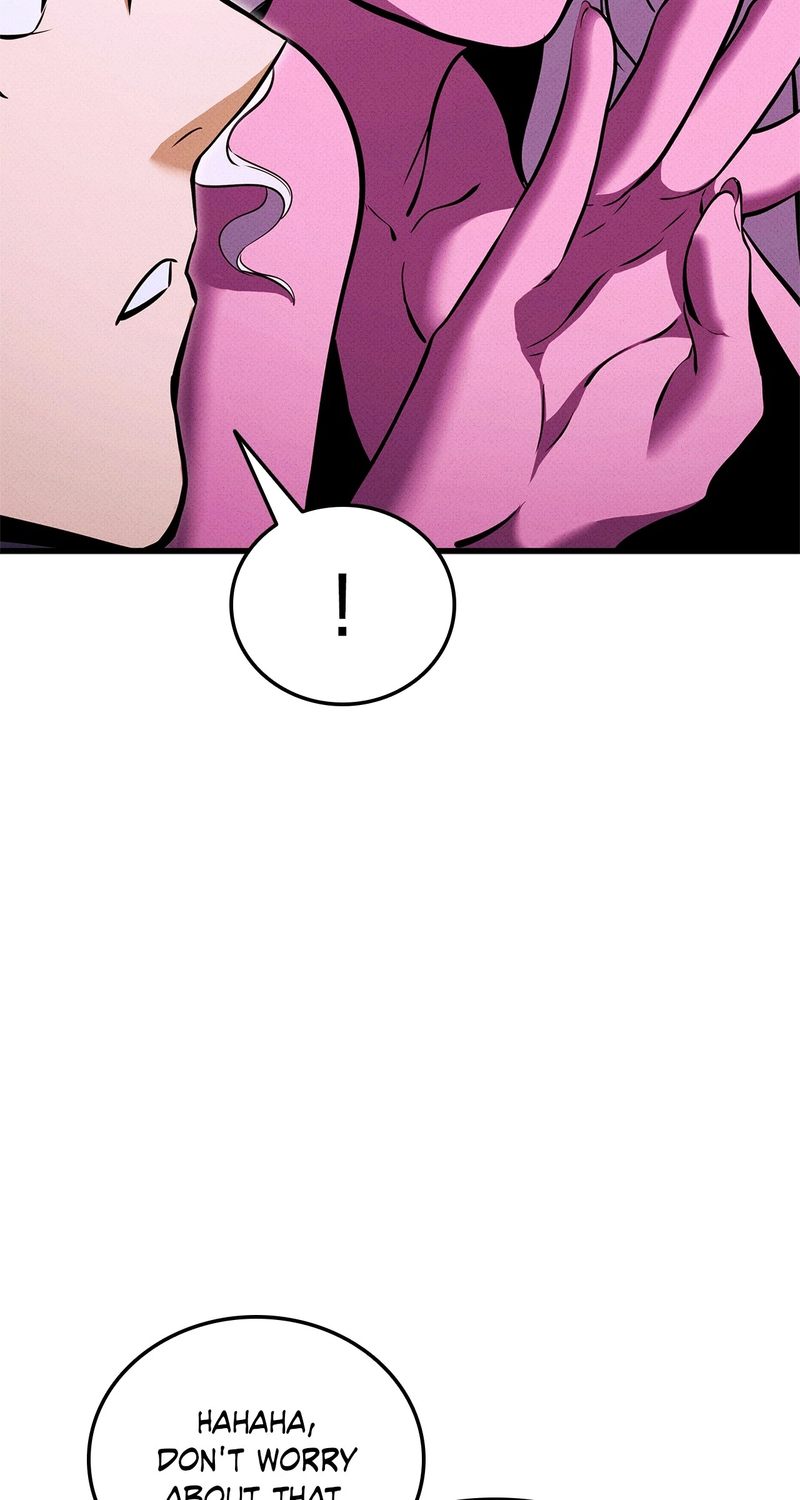 Ranker’s Return (Remake) Chapter 212 - Page 17