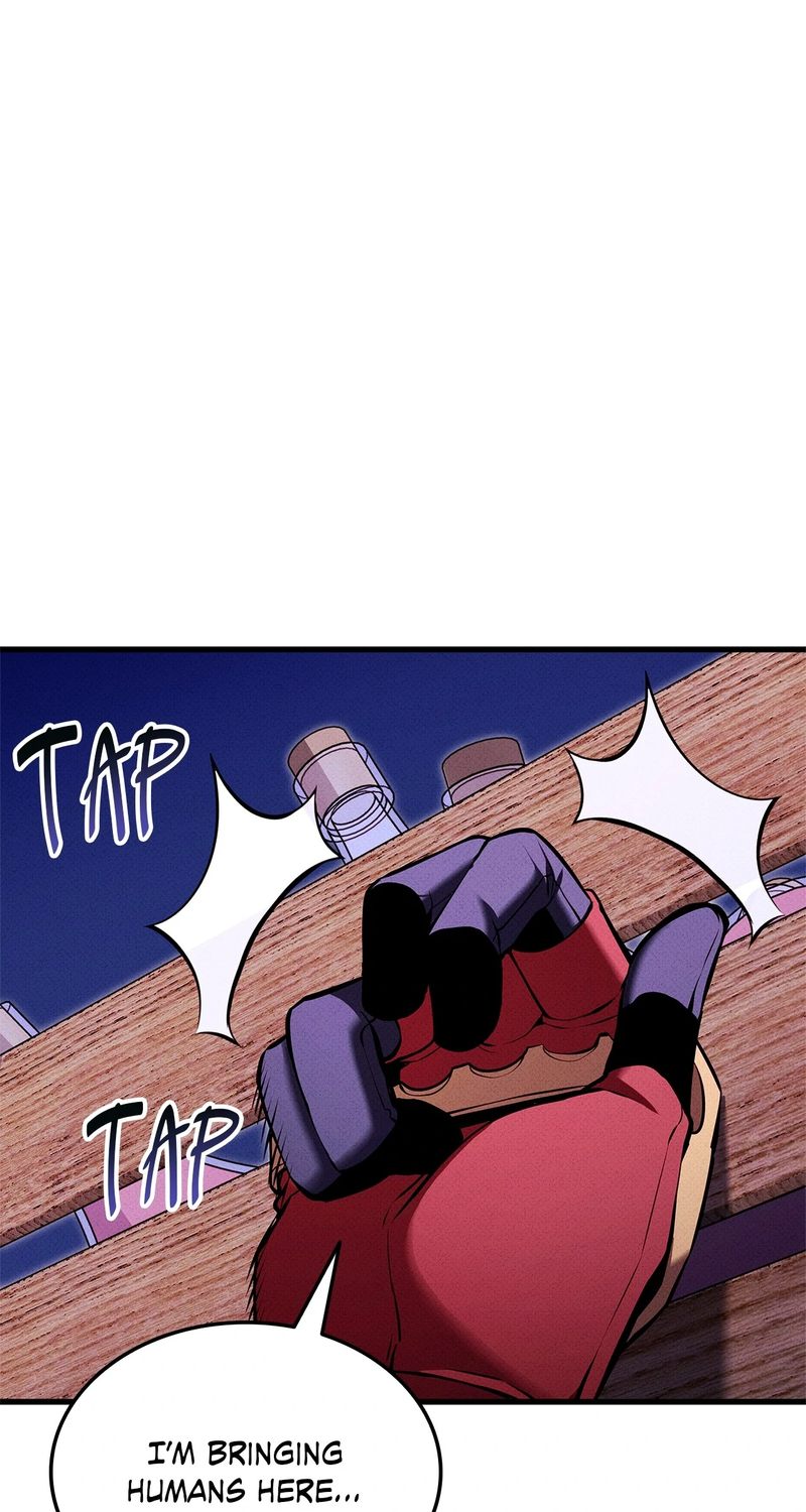 Ranker’s Return (Remake) Chapter 212 - Page 23