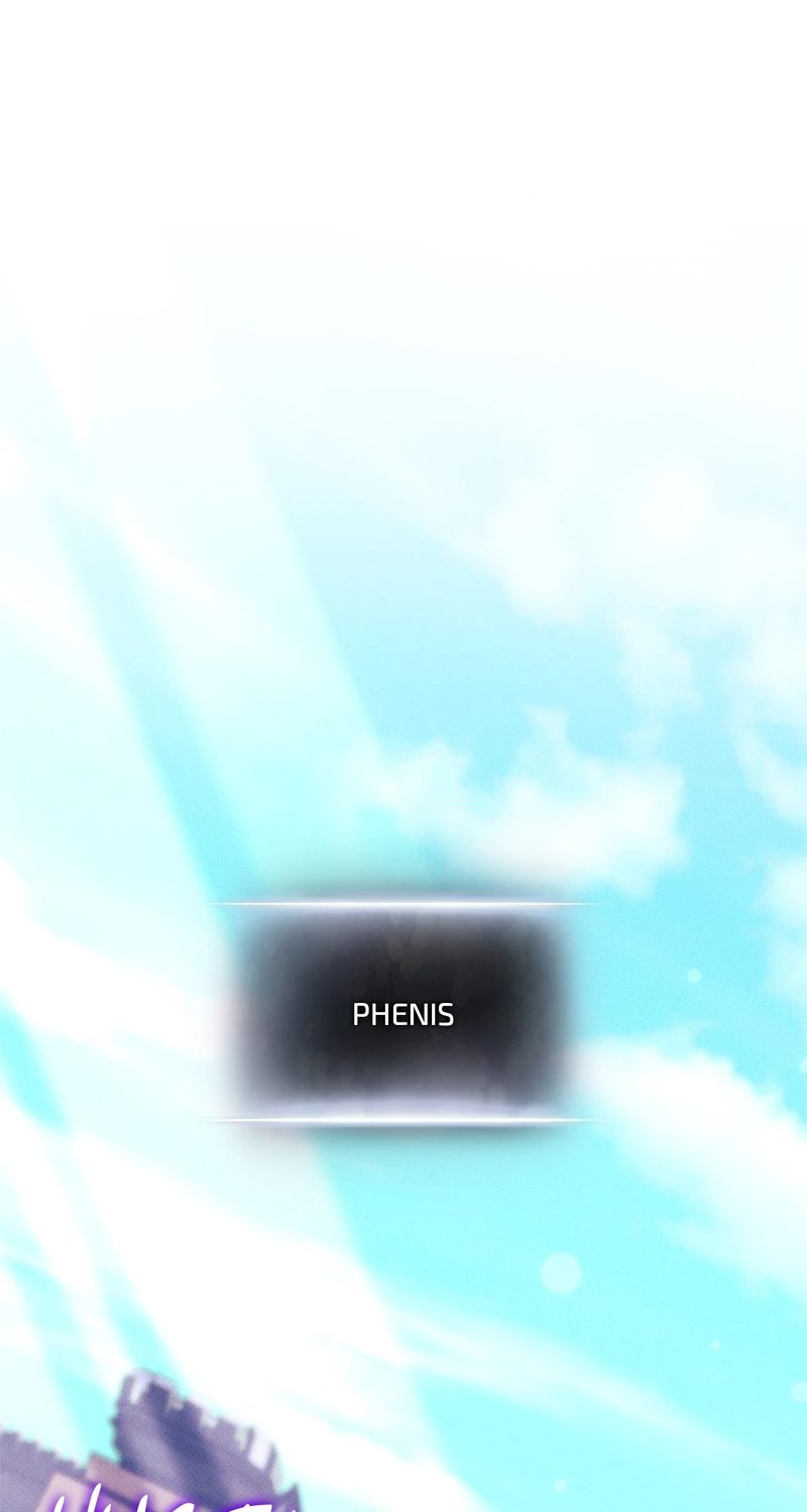 Ranker’s Return (Remake) Chapter 212 - Page 27