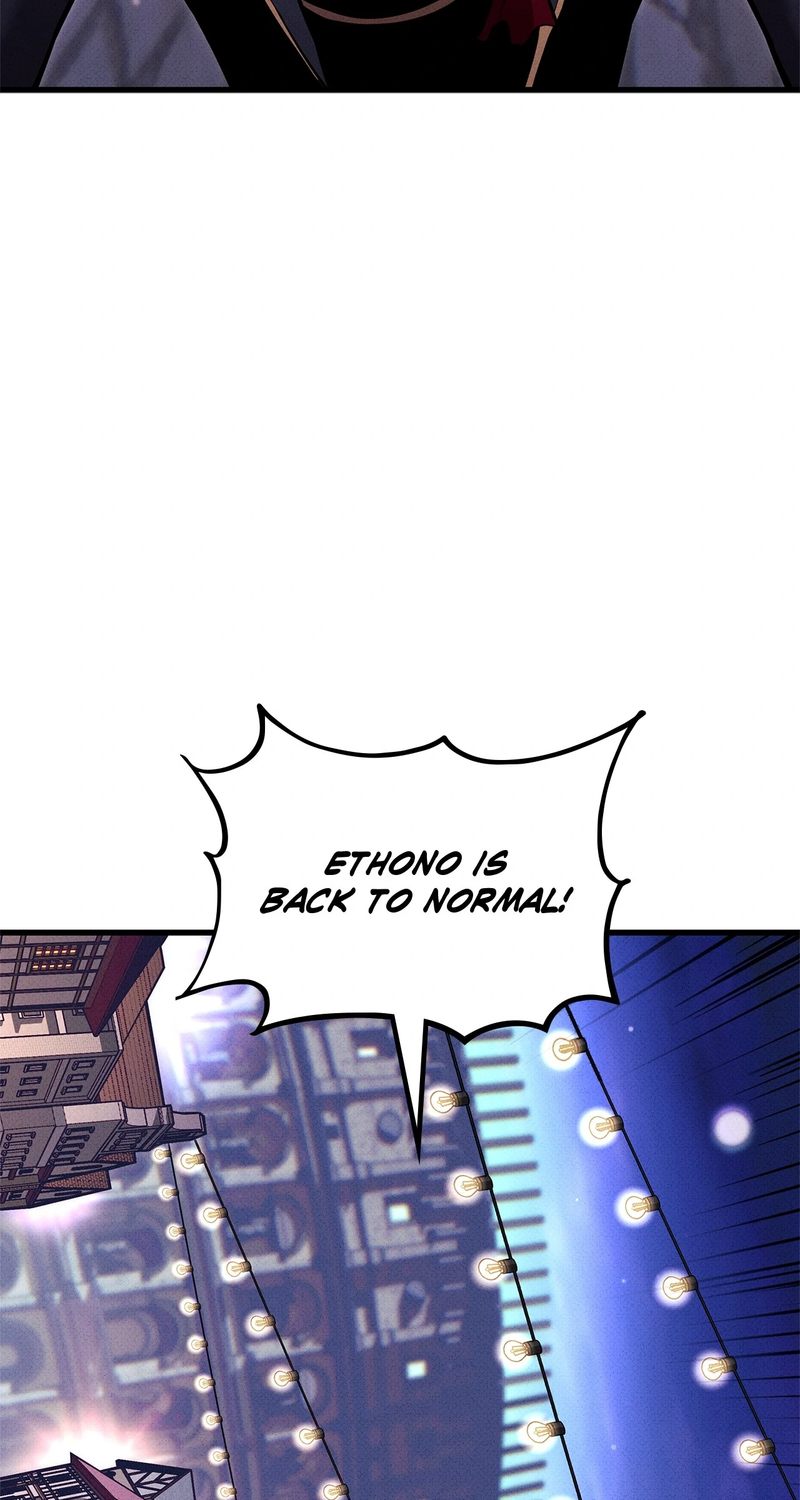 Ranker’s Return (Remake) Chapter 212 - Page 3